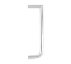 BROTHERS C/K Grille Molding - LH pn 06-113