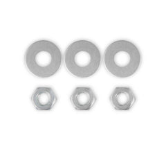 BROTHERS C/K Center Grille Molding for Dual Headlight - LH pn 06-118
