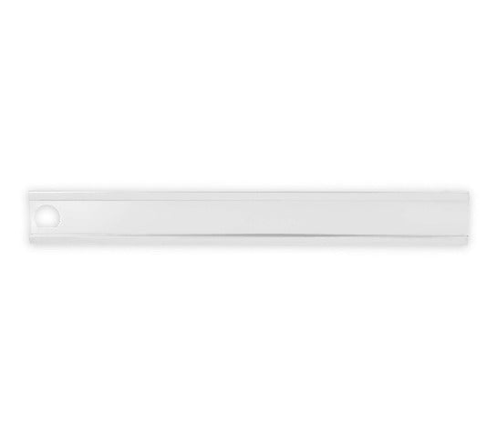 BROTHERS C/K Center Grille Molding for Dual Headlight - RH pn 06-119