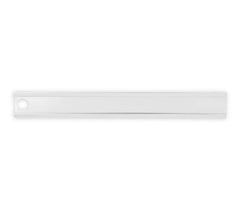 BROTHERS C/K Center Grille Molding for Dual Headlight - RH pn 06-119