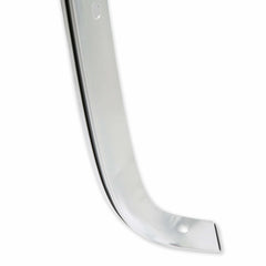 BROTHERS C/K Front Wheel Arch Molding - LH pn 06-120