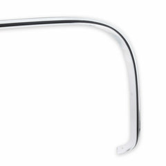 BROTHERS C/K Front Wheel Arch Molding - LH pn 06-120