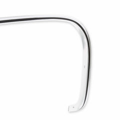 BROTHERS C/K Front Wheel Arch Molding - RH pn 06-121