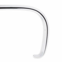 BROTHERS C/K Rear Wheel Arch Molding - RH pn 06-143