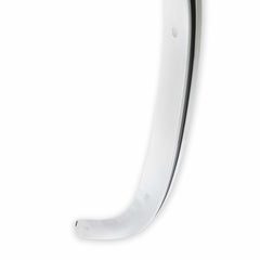 BROTHERS C/K Rear Wheel Arch Molding - RH pn 06-143