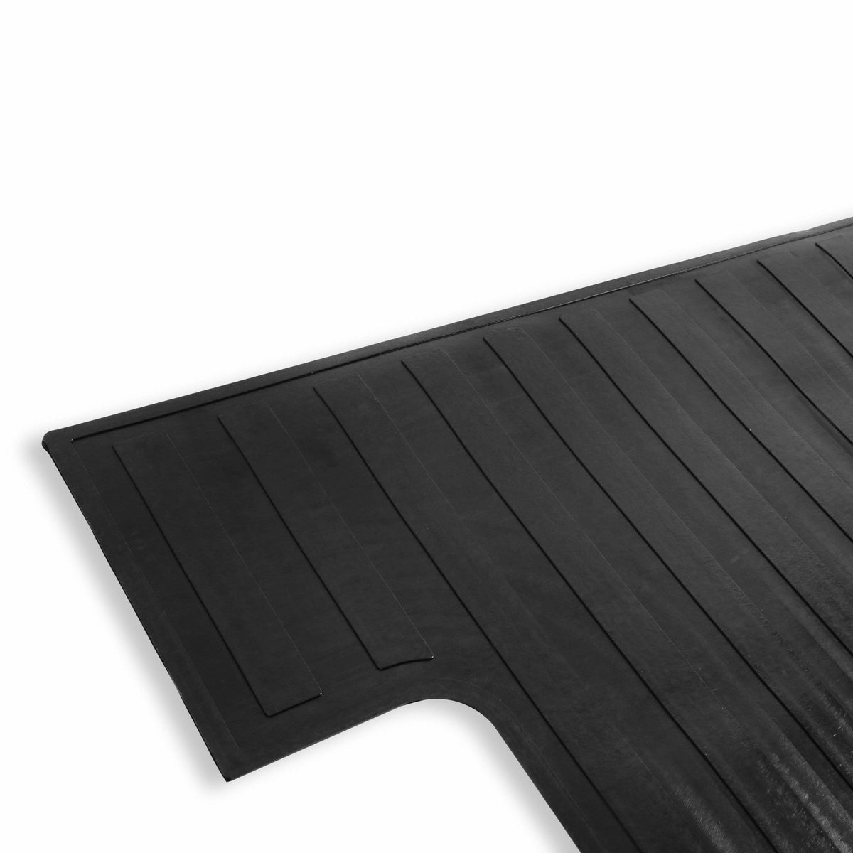 BROTHERS - Truck Bed Mat pn 06-6772bm