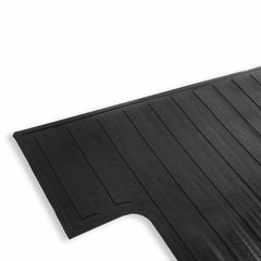 BROTHERS - Truck Bed Mat pn 06-6772bm