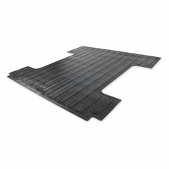 BROTHERS - TRUCK BED MAT pn 06-6772fbm