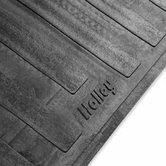 BROTHERS - TRUCK BED MAT pn 06-6772fbm