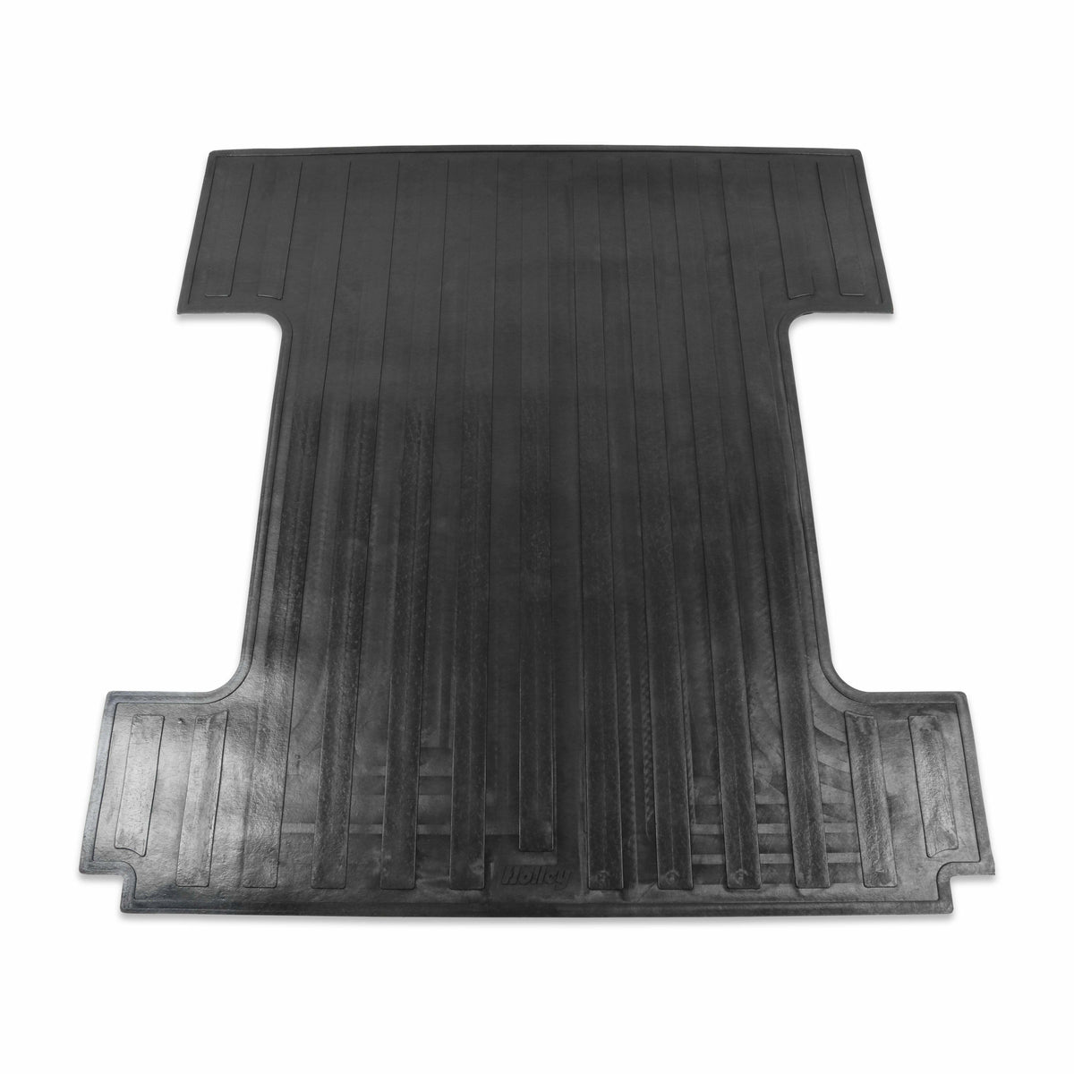 BROTHERS - TRUCK BED MAT pn 06-6772fbm