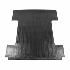 BROTHERS - TRUCK BED MAT pn 06-6772fbm