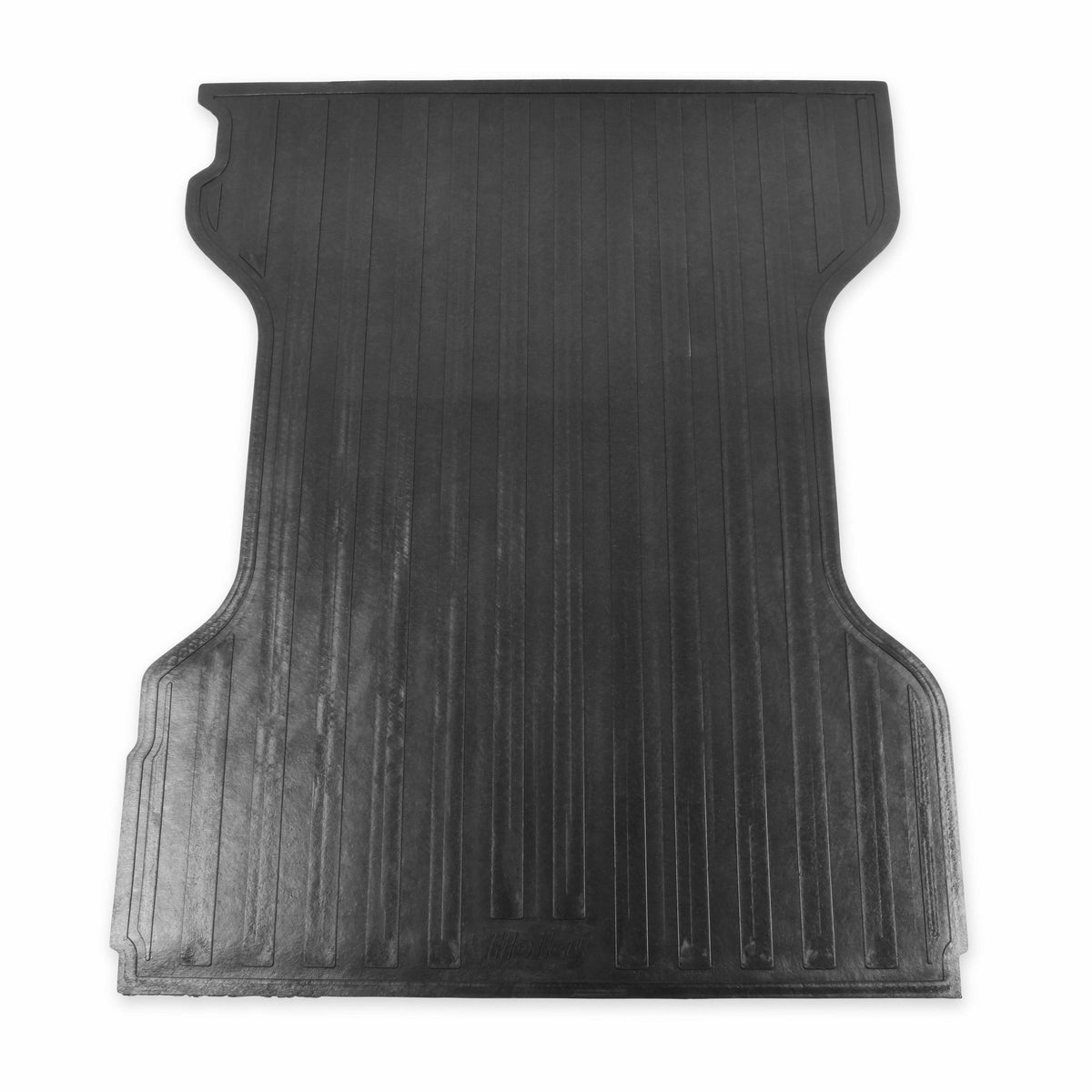 BROTHERS - TRUCK BED MAT pn 06-7379fbm