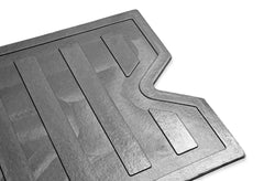 BROTHERS - Truck Bed Mat pn 06-7387bm