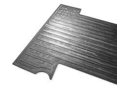 BROTHERS - Truck Bed Mat pn 06-7387bm