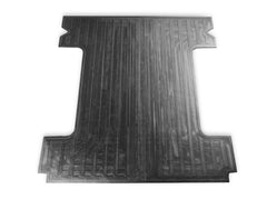 BROTHERS - Truck Bed Mat pn 06-7387bm