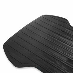 BROTHERS - Truck Bed Mat pn 06-7887bm