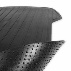 BROTHERS - Truck Bed Mat pn 06-7887bm