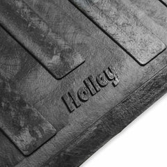 BROTHERS - Truck Bed Mat pn 06-7887bm