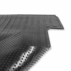 BROTHERS - Truck Bed Mat pn 06-8293bm