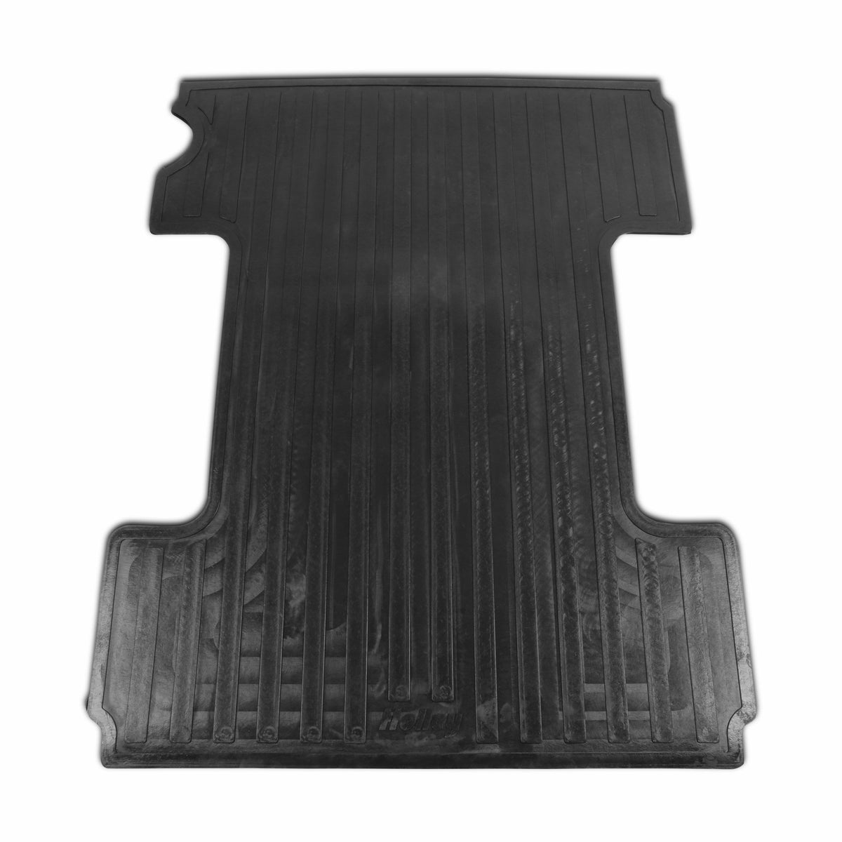 BROTHERS - Truck Bed Mat pn 06-8293bm