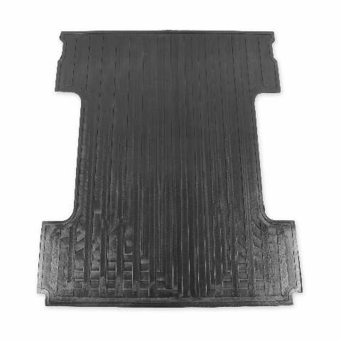 BROTHERS - TRUCK BED MAT pn 06-8898bm