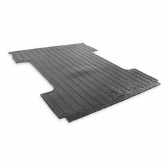 BROTHERS - TRUCK BED MAT pn 06-8898bm