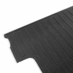 BROTHERS - TRUCK BED MAT pn 06-8898bm