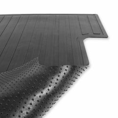 BROTHERS - Truck Bed Mat pn 06-9404bm