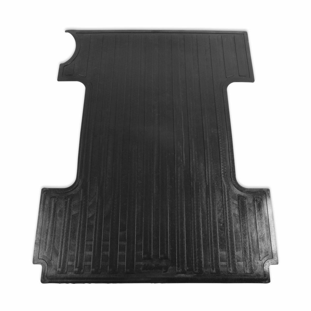 BROTHERS - Truck Bed Mat pn 06-9404bm