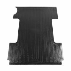 BROTHERS - Truck Bed Mat pn 06-9404bm