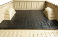 BROTHERS - Truck Bed Mat pn 06-d100bm