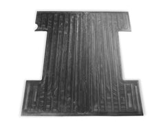 BROTHERS - Truck Bed Mat pn 06-d100bm