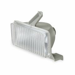 BROTHERS C/K Single Headlight Parking Lamp - Clear pn 07-100