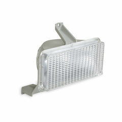 BROTHERS C/K Single Headlight Parking Lamp - Clear pn 07-100