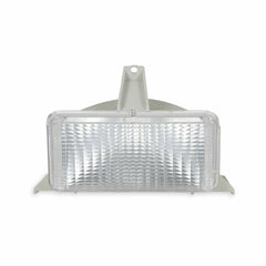 BROTHERS C/K Single Headlight Parking Lamp - Clear pn 07-100
