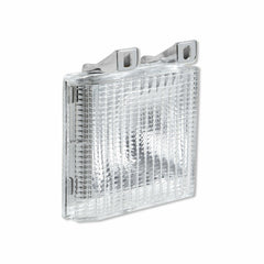 BROTHERS C/K Dual Headlight Parking Lamp - Clear - RH pn 07-102