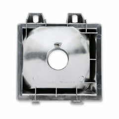 BROTHERS C/K Dual Headlight Parking Lamp - Clear - RH pn 07-102