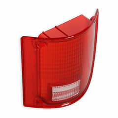 BROTHERS C/K Tail Lamp Lens - w/o Trim - RH pn 07-103