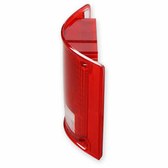 BROTHERS C/K Tail Lamp Lens - w/o Trim - LH pn 07-104