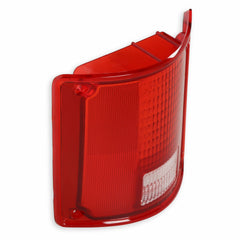 BROTHERS C/K Tail Lamp Lens - w/o Trim - LH pn 07-104