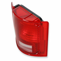 BROTHERS C/K Tail Lamp Lens & Housing - w/o Trim - LH pn 07-107