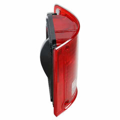 BROTHERS C/K Tail Lamp Lens & Housing - w/o Trim - RH pn 07-108