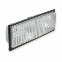 BROTHERS GMT400 Dual Headlight Parking Lamp - Clear - LH pn 07-111