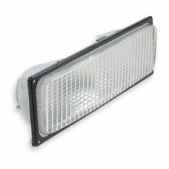 BROTHERS GMT400 Dual Headlight Parking Lamp - Clear - RH pn 07-112
