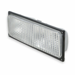 BROTHERS GMT400 Dual Headlight Parking Lamp - Clear - RH pn 07-112