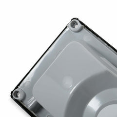 BROTHERS GMT400 Dual Headlight Parking Lamp - Clear - RH pn 07-112