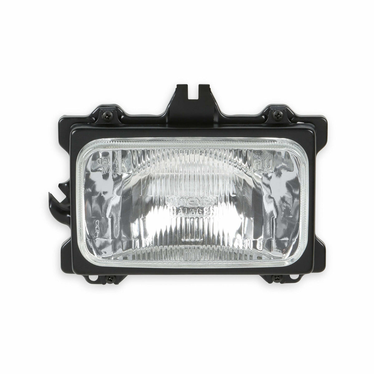 BROTHERS GMT400 Dual Headlight Inner Lamp - LH pn 07-113