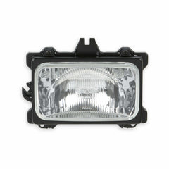 BROTHERS GMT400 Dual Headlight Inner Lamp - LH pn 07-113