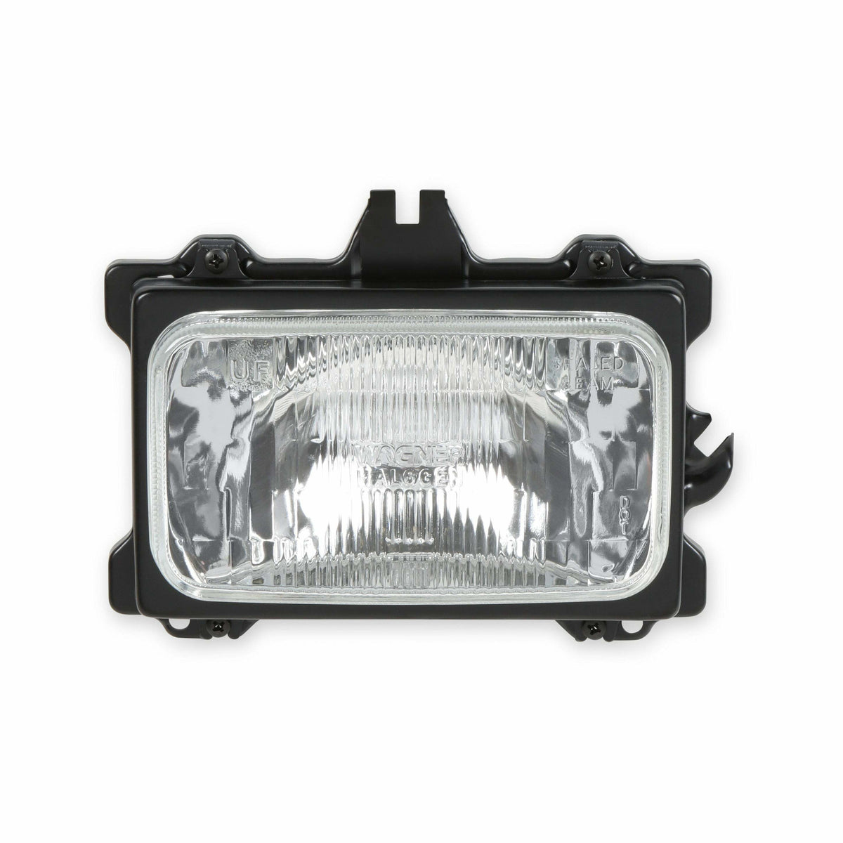BROTHERS GMT400 Dual Headlight Inner Lamp - RH pn 07-114
