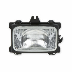 BROTHERS GMT400 Dual Headlight Inner Lamp - RH pn 07-114